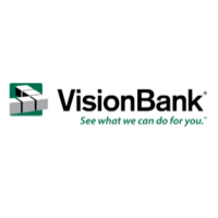 Job Listings - VisionBank Jobs